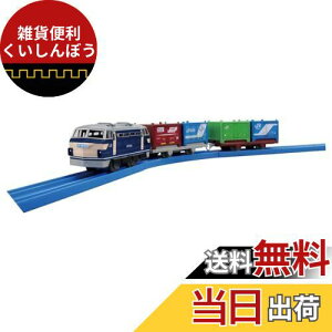 ^Jg~[(TAKARA TOMY)v[ S-60 EF66dC@֎