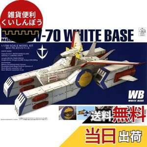 1/1700 EXf zCgx[X