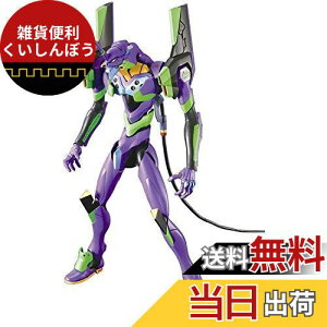 LMHG V G@QI @ (VI@QIV)