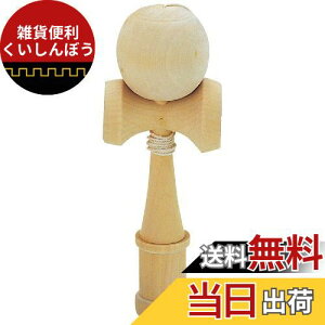 A[ebN(artec) ؐ  (qt)