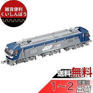 KATO NQ[W EF210 100 VOA[p^Ot 3034-3 S͌^ dC@֎