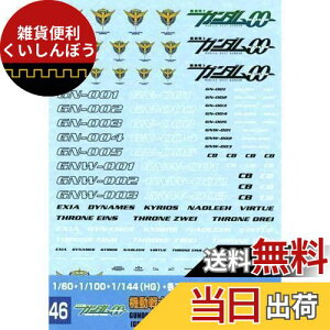 1/60 1/100 1/144 K_fJ[ _uI[ 1 \X^r[COSRp (46)