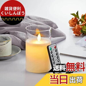 AnnTec LEDLhCg yUSB[dz E\N {̉̂悤ɂ߂ gF ΂gȂ h S ȃGl pRt 邳 LEDE\N [d LEDLh