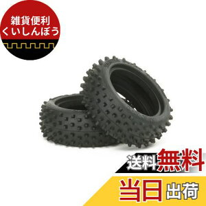 ^~(TAMIYA) OPp[c OP.88 6024E4OփXNGAXpCN^C2{Zbg 53088