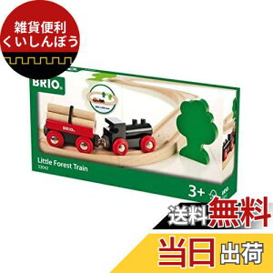 BRIO (uI) ȐX̊{[Zbg [S18s[X] Ώ۔N 2~ (d  ؐ [) 33042