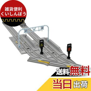 v[ J-24 ԗn ([(O[)2{EԎ~(O[)2t)