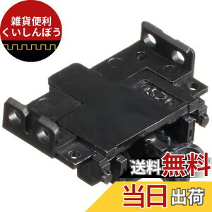 g~[ebN(TOMYTEC)TOMIX NQ[W A` TNJv[SP 6 BMLk  0374 S͌^pi