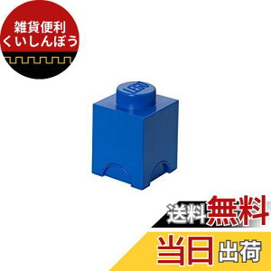 LEGO [BOX 1 u[ 40011731