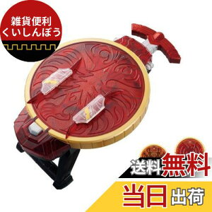 ʃC_[OOO(I[Y) DX^WXsi[