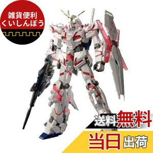 HGUC 1/144 RX]0 jR[K_ fXgC[h `^jEtBjbV (@mK_UC)