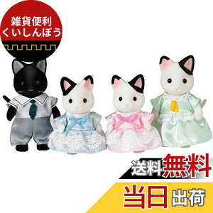 VojAt@~[ `R[lRt@~[ FS-05