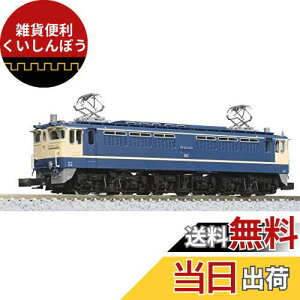 KATO NQ[W EF65 1000 ` 3061-1 S͌^ dC@֎