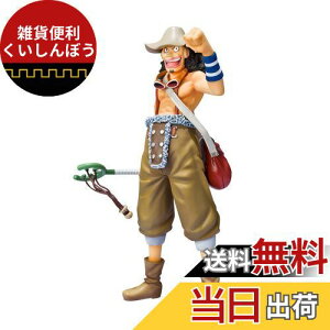 tBMA[cZERO E\bv (VEVer.)