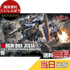 HGUC 1/144 RGM-96X WFX^ (@mK_UC)