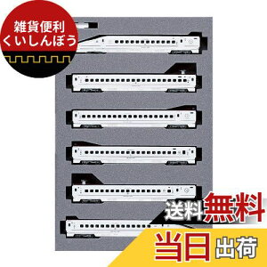 KATO NQ[W 800n V E΂ 6Zbg 10-865 S͌^ d