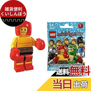 SiLEGOj~jtBMA V[Y5 {NT[(Boxer)y8805-13z