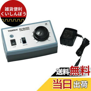 g~[ebN(TOMYTEC)TOMIX NQ[W TCS p[jbgN-600 5507 S͌^pi