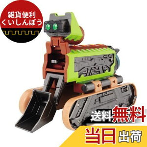 ʃC_[tH[[ t[hChV[Y 04 zRt