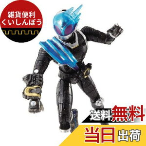 ʃC_[tH[[ tH[[W[`FWV[Y04 ʃC_[eI