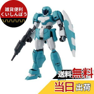 HG 1/144 Af (@mK_AGE)