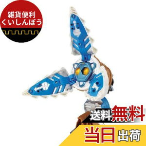 ʃC_[tH[[ t[hChV[Y 05 \tg[j