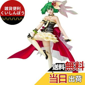 tBMA[cZERO JE[ (EBbVEIuE@LA)