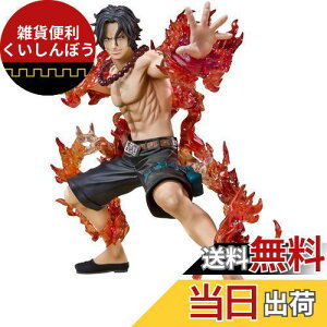 tBMA[cZERO |[gKXEDEG[X -Battle Ver.-