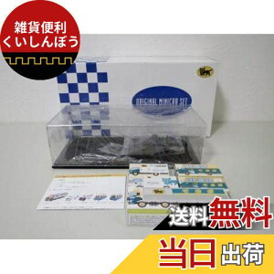 }g^A g~JTCY~jJ[ 5Zbg fBXvCP[Xty^gbN10tԁ@zԁ@N[}֎ԁ@EH[NX[W EH[NX[Nԁz