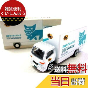 }g^A g~JTCY~jJ[ z M8010