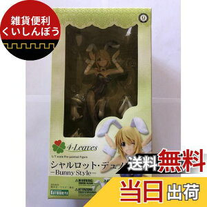 RguL IS[CtBjbgEXggX] VbgEfmA -Bunny Style- 1/7XP[ PVC hς݊itBMA