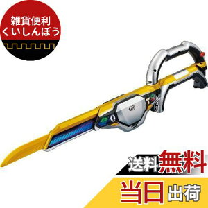 S[oX^[Y oX^[MAV[Y06 hCu[h