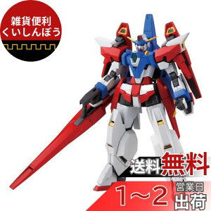 HG 1/144 AGE-3 K_AGE-3 I[r^ (@mK_AGE)