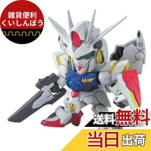 BBm No.374 xvm-fzc K_MX (@mK_AGE)