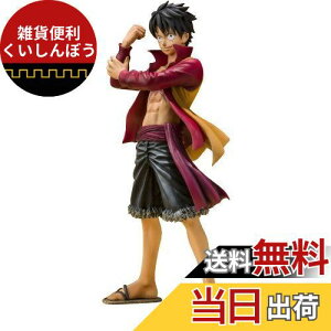 tBMA[cZERO L[EDEtB ]FILM Z 핞Ver.]