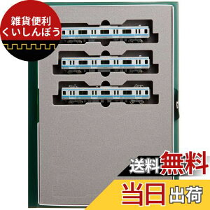 KATO NQ[W E233n 1000ԑ lk A 3Zbg 10-1160 S͌^ d