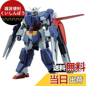 HG 1/144 AGE-1G ガンダムAGE-1 フルグランサ (機動戦士ガンダムAGE)