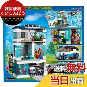 S(LEGO) VeB _nEX [hv[gt 60291  ubN v[g   j̎q ̎q 5Έȏ