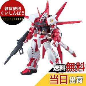 �y���������zHG 1/144 MBF-P02R �K���_���A�X�g���C���b�h�t���[�� (�t���C�g���j�b�g����) (�@����m�K���_��SEED VS ASTRAY)