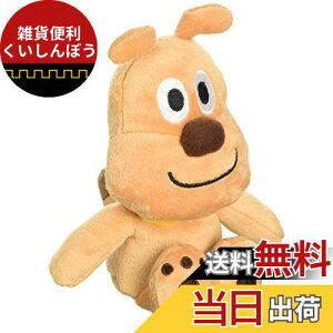 ZKgCY(SEGA TOYS) Ap} vr[YS Plus ߂`[Y