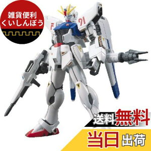 HGUC 1/144 K_F91 (@mK_F91)