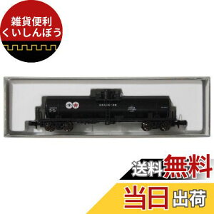 KATO NQ[W ^L3000 {Ζ 8008-6 S͌^ ݎ