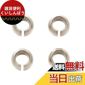 ^~ zbvAbvIvVY No.1559 OP.1559 TT-02 [tNVTX{[ (4) 54559