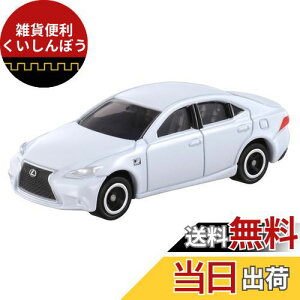 g~J No.100 NTX IS 350 F SPORT  *ʃJ[