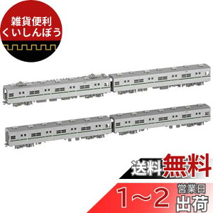 KATO NQ[W ccnS c6000n  4Zbg 10-1144 S͌^ d