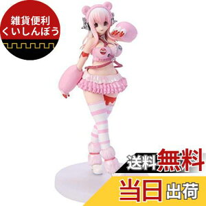 `bNXGP GRG×[ρ[Ɏq [XNC[tBMA (ɎqtBMA)