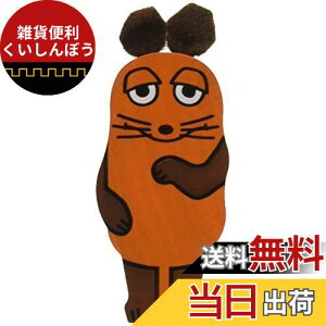 DETOA(fgA) ؐ}Olbg die MAUSw}EXx CeAG `FR