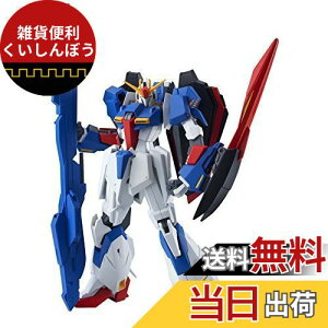 ROBOT @mK_ [SIDE MS] ZK_ 135mm ABS&PVC hς݉tBMA