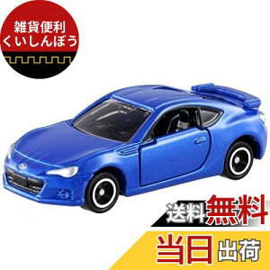 g~J No.120 SUBARU BRZ()