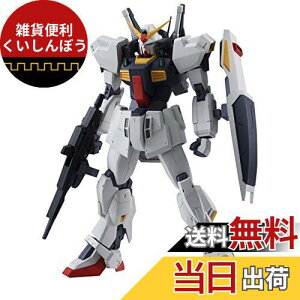 ROBOT @mZK_ [SIDE MS] K_Mk-II (GD[Sdl) 140mm ABS&PVC hς݉tBMA