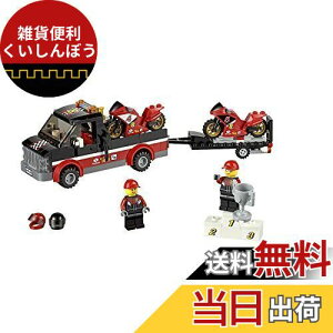 S VeB [XoCNLA[ 60084